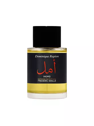 FREDERIC MALLE | Hope Parfum Spray 100ml | 